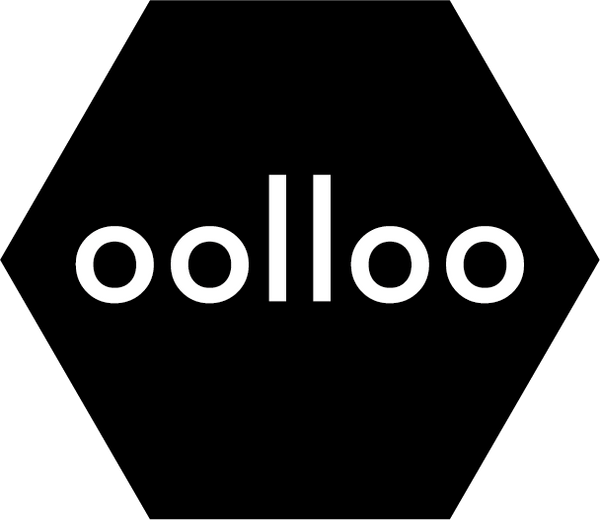 oolloo logo – piktogrammer